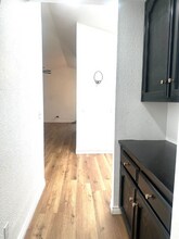 20121 Mesa Dr in Tehachapi, CA - Building Photo - Building Photo