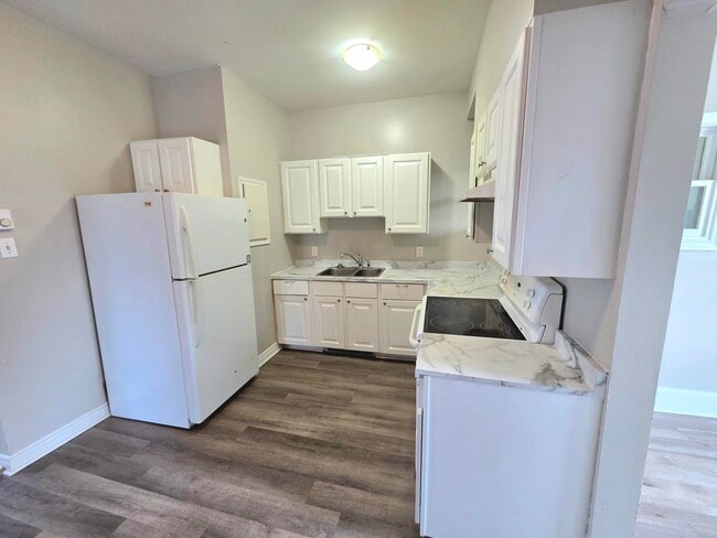 property at 10 Cedar St