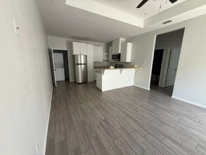 1307 W Heritage Dr in Pharr, TX - Building Photo - Building Photo