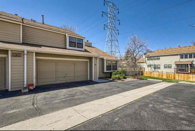 property at 6869 W 10th Ave