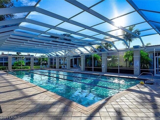 property at 3017 Driftwood Way