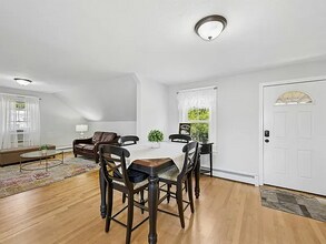 28 Villa Rd in Shrewsbury, MA - Building Photo - Building Photo