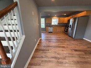 5517 Schumacher Dr in Bristol, PA - Building Photo - Building Photo