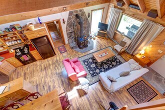 2954 Co Rd 36, Unit SI ID1492964P in Denver, NY - Foto de edificio - Building Photo