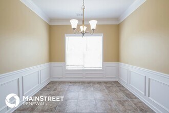 7517 Cole Ln in Atlanta, GA - Building Photo - Building Photo