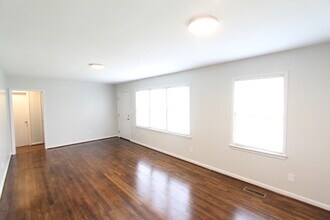 5856 34th St N in Birmingham, AL - Building Photo - Building Photo