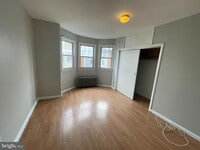 2042 S Garnet St photo'