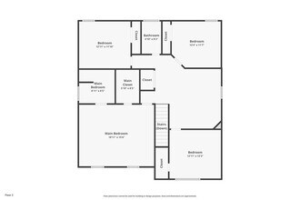 404 Vineyard Ln in Lexington, NC - Building Photo - Building Photo