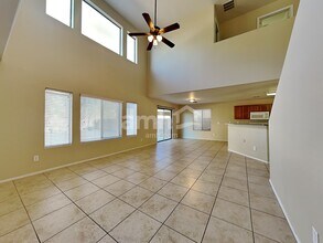 11221 N 161st Ln in Surprise, AZ - Building Photo - Building Photo