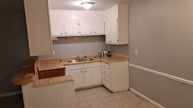 1120 Bessemer Rd in Birmingham, AL - Building Photo - Building Photo