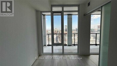 50 Power St in Toronto, ON - Building Photo - Building Photo