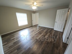 2 Ash Radial in Ocala, FL - Building Photo - Building Photo