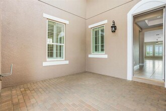 290 Silver Maple Rd in Groveland, FL - Building Photo - Building Photo