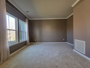 7442 Wild Senna Terrace in Moseley, VA - Building Photo - Building Photo