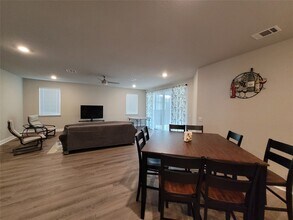 18012 Santa Croce Dr in Pflugerville, TX - Building Photo - Building Photo