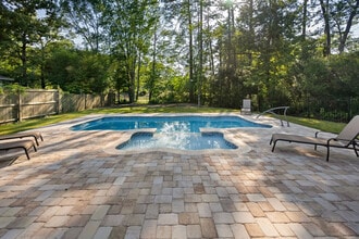 245 Brace Dr in Pawleys Island, SC - Building Photo - Building Photo