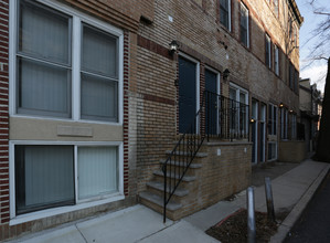 Gaskill Court in Philadelphia, PA - Building Photo - Building Photo