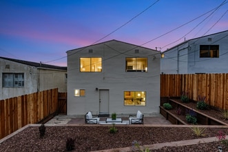 157 Longview Dr in Daly City, CA - Building Photo - Building Photo