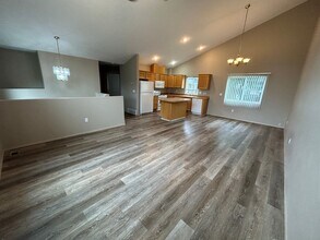 1028 E 29th Ave in Spokane, WA - Building Photo - Building Photo