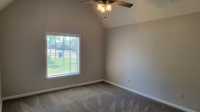 property at 39 Baker Dr