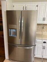 2182 S El Centro Ct in Columbia, MO - Foto de edificio - Building Photo