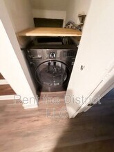 1514 12th St NW in Washington, DC - Building Photo - Building Photo