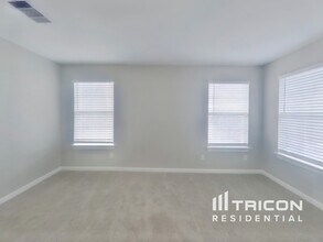 1442 Saddle Blanket in San Antonio, TX - Building Photo - Building Photo