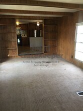 1331 GA-92 in Fayetteville, GA - Building Photo - Building Photo