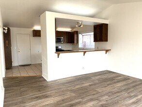 1737 N Encina Ave in Rialto, CA - Building Photo - Building Photo