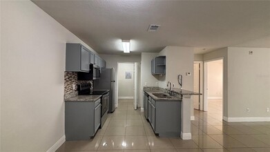 8849 Latrec Ave, Unit 4103 in Orlando, FL - Building Photo - Building Photo