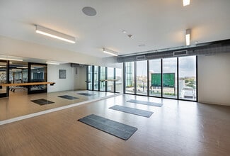 Rev in College Station, TX - Building Photo - Building Photo