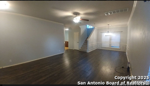 10826 Buck Rd in San Antonio, TX - Building Photo - Building Photo