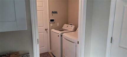 5288 Stephs Field St in St. Cloud, FL - Building Photo - Building Photo