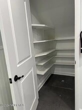 96 East Ave, Unit 77 in Atlantic Highlands, NJ - Building Photo - Building Photo