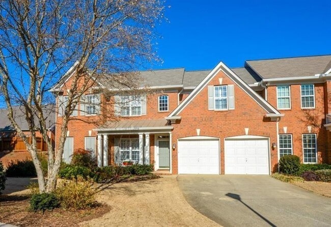 408 Wellwood Way