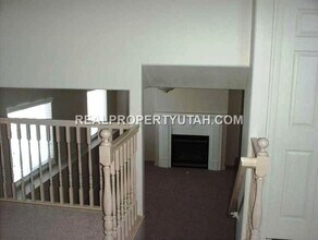 5620 S 4650 W in Hooper, UT - Building Photo - Building Photo