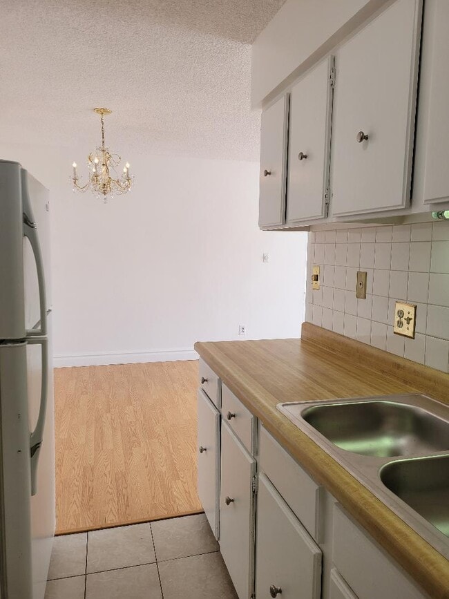 7755 E Quincy Ave, Unit D2-304 in Denver, CO - Foto de edificio - Building Photo