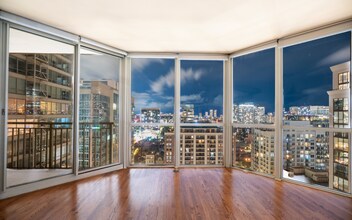 645 N Kingsbury St, Unit 2109 in Chicago, IL - Building Photo - Building Photo