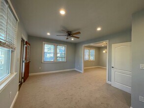 2612 Munson St in Norfolk, VA - Building Photo - Building Photo