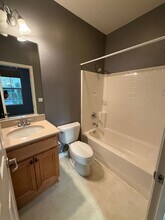 2612 Escala Cir in San Diego, CA - Building Photo - Building Photo