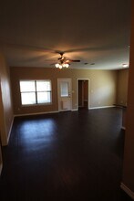 19412 King Ranch Dr in Flint, TX - Foto de edificio - Building Photo