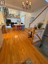 37 Newport Beach Blvd in Fort Erie, ON - Building Photo - Building Photo