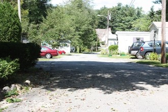 Wings Mobile Home Park in Winthrop, ME - Building Photo - Other