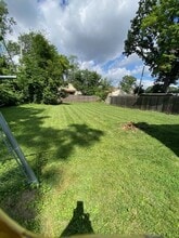 2171 McGuffey Rd in Columbus, OH - Building Photo - Building Photo