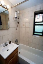 3093 Fulton St in Brooklyn, NY - Building Photo - Building Photo