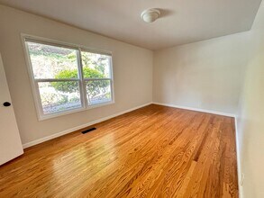 18733 Stanton Ave in Castro Valley, CA - Building Photo - Building Photo