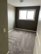 Eastgate in Regina, SK - Building Photo - Building Photo