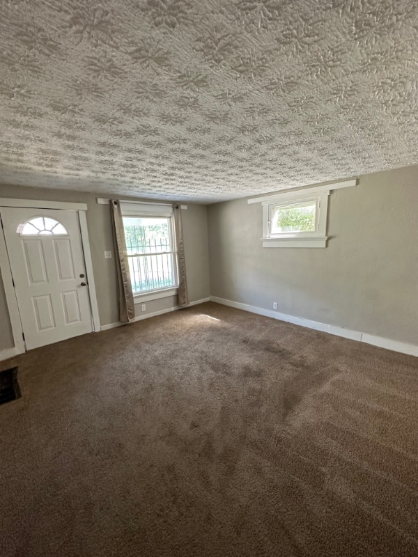 685 Randolph St in Dayton, OH - Building Photo - Building Photo