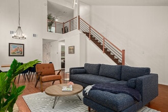 8309 Priest River Dr in Round Rock, TX - Building Photo - Building Photo