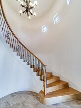 16 Liser Glen in San Antonio, TX - Building Photo - Building Photo